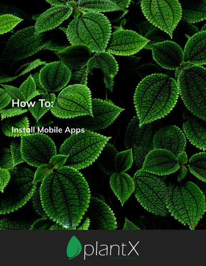 How To Add Install Apps